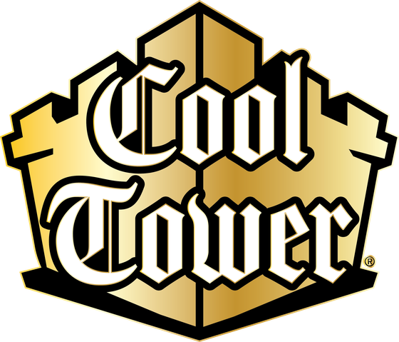 Cool Tower